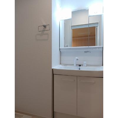 ナチュール　アン 201【管理NO：1-027697601-02010】 ★家具家電は申し込み後に搬入します★ ★2026年11月中旬入居可能★の物件画像