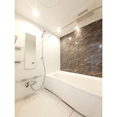アルバ　カーサ 105【管理NO：1-024960101-01040】 ★家具家電は申し込み後に搬入します★ ★2026年11月上旬入居可能★の物件画像