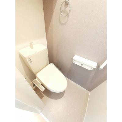 アルバ　カーサ 105【管理NO：1-024960101-01040】 ★家具家電は申し込み後に搬入します★ ★2026年11月上旬入居可能★の物件画像