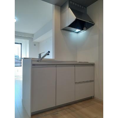 ラフィーネＥⅡ 102【管理NO：1-026289201-01020】 ★家具家電は申し込み後に搬入します★ ★2026年11月上旬入居可能★の物件画像