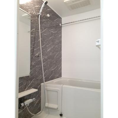 ラフィーネＥⅡ 102【管理NO：1-026289201-01020】 ★家具家電は申し込み後に搬入します★ ★2026年11月上旬入居可能★の物件画像