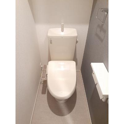 ラフィーネＥⅡ 102【管理NO：1-026289201-01020】 ★家具家電は申し込み後に搬入します★ ★2026年11月上旬入居可能★の物件画像