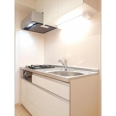 ジラソーレ 302【管理NO：1-019631701-03020】 ★家具家電は申し込み後に搬入します★ ★2026年11月上旬入居可能★の物件画像