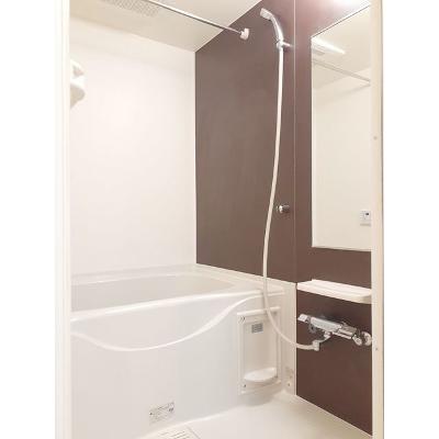 ジラソーレ 302【管理NO：1-019631701-03020】 ★家具家電は申し込み後に搬入します★ ★2026年11月上旬入居可能★の物件画像