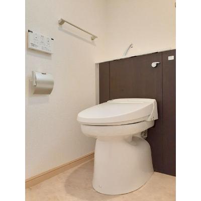 ジラソーレ 302【管理NO：1-019631701-03020】 ★家具家電は申し込み後に搬入します★ ★2026年11月上旬入居可能★の物件画像