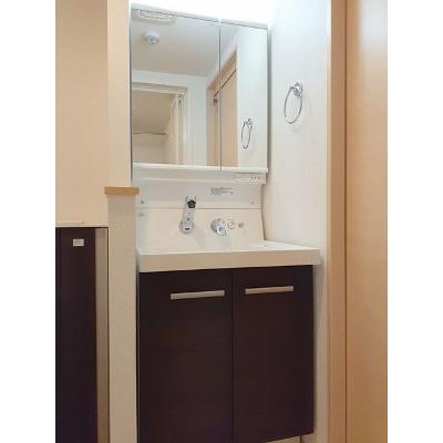 ジラソーレ 302【管理NO：1-019631701-03020】 ★家具家電は申し込み後に搬入します★ ★2026年11月上旬入居可能★の物件画像