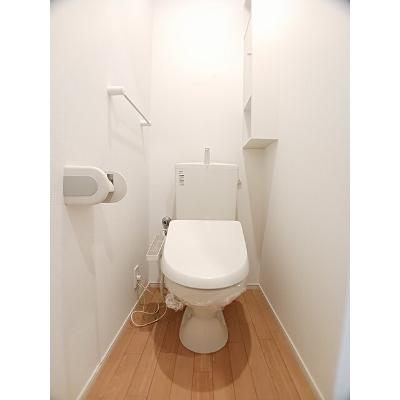 カンパニュール　Ｂ 202【管理NO：1-021659102-02020】 ★家具家電は申し込み後に搬入します★ ★2026年11月上旬入居可能★の物件画像