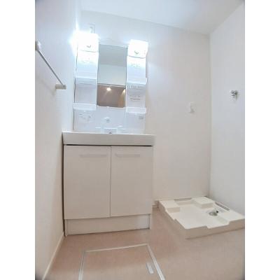 カンパニュール　Ｂ 202【管理NO：1-021659102-02020】 ★家具家電は申し込み後に搬入します★ ★2026年11月上旬入居可能★の物件画像