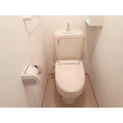 クラスペディア　　Ｋ　Ⅱ 201【管理NO：1-016284702-02010】 ★家具家電は申し込み後に搬入します★ ★2026年11月上旬入居可能★の物件画像