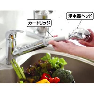 メゾン　ド　カルムⅢ 202【管理NO：1-021963201-02020】 ★家具家電は申し込み後に搬入します★ ★2026年11月上旬入居可能★の物件画像