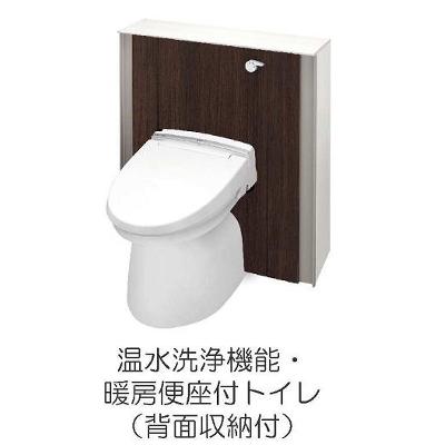 メゾン　ド　カルムⅢ 202【管理NO：1-021963201-02020】 ★家具家電は申し込み後に搬入します★ ★2026年11月上旬入居可能★の物件画像