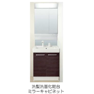 メゾン　ド　カルムⅢ 202【管理NO：1-021963201-02020】 ★家具家電は申し込み後に搬入します★ ★2026年11月上旬入居可能★の物件画像