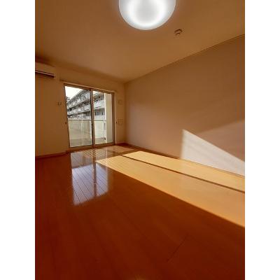 モデルノＫ・Ｔ 203【管理NO：1-016673901-02030】 ★家具家電は申し込み後に搬入します★ ★2026年11月上旬入居可能★の物件画像
