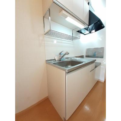 モデルノＫ・Ｔ 203【管理NO：1-016673901-02030】 ★家具家電は申し込み後に搬入します★ ★2026年11月上旬入居可能★の物件画像