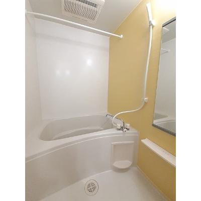 モデルノＫ・Ｔ 203【管理NO：1-016673901-02030】 ★家具家電は申し込み後に搬入します★ ★2026年11月上旬入居可能★の物件画像