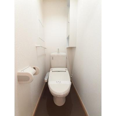 モデルノＫ・Ｔ 203【管理NO：1-016673901-02030】 ★家具家電は申し込み後に搬入します★ ★2026年11月上旬入居可能★の物件画像