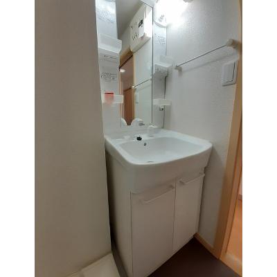 モデルノＫ・Ｔ 203【管理NO：1-016673901-02030】 ★家具家電は申し込み後に搬入します★ ★2026年11月上旬入居可能★の物件画像