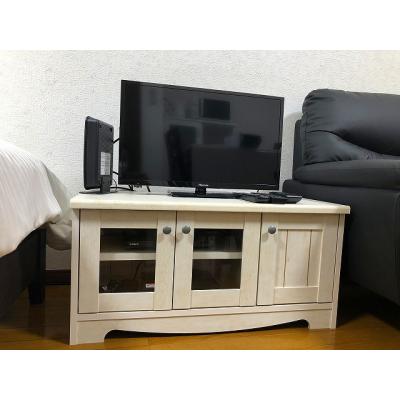 ｅすまい第一ビル蒲生(11帖・無料Wi-Fi・禁煙)◆駐車場は空き状況により利用可◆　★洋室11帖の広めのお部屋でゆったりくつろげます★の物件画像