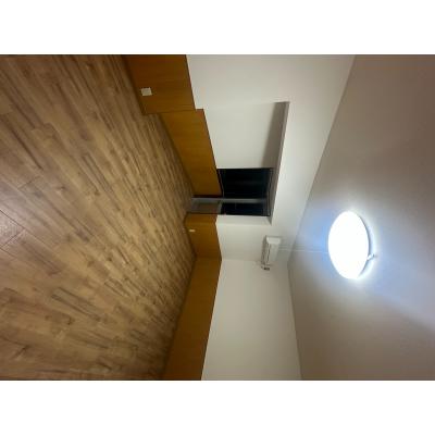 駅ちか！家具家電付き！広々居室！TM529の物件画像