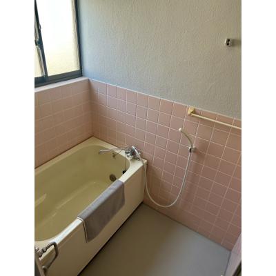 ｅすまいＹーＫハイツ新越谷(無料Wi-Fi・禁煙)★１ＤＫのお部屋で２名様入居も可能です★の物件画像