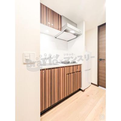 BraTTo北新宿RELUXIA【長期割あり🥰最大120,000円割引】東中野駅まで徒歩3分｜出張・研修・仮住まい歓迎の物件画像