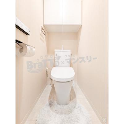 BraTTo北新宿RELUXIA【長期割あり🥰最大120,000円割引】東中野駅まで徒歩3分｜出張・研修・仮住まい歓迎の物件画像