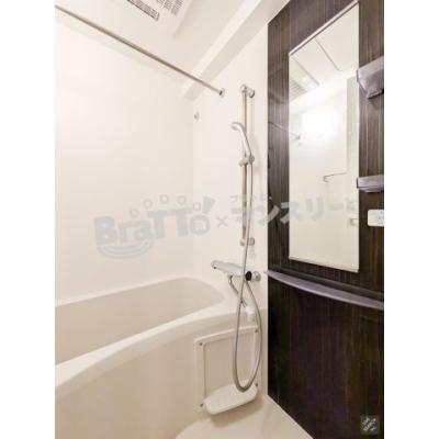 BraTTo北新宿RELUXIA【長期割あり🥰最大120,000円割引】東中野駅まで徒歩3分｜出張・研修・仮住まい歓迎の物件画像