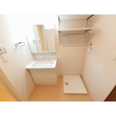 カルム 101【管理NO：1-026370801-01010】 ★家具家電は申し込み後に搬入します★ ★2026年11月中旬入居可能★の物件画像