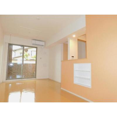 サンセリテ 103【管理NO：1-021123501-01030】 ★家具家電は申し込み後に搬入します★ ★2026年11月下旬入居可能★の物件画像