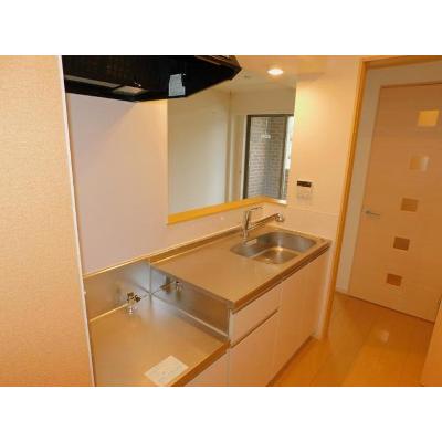 サンセリテ 103【管理NO：1-021123501-01030】 ★家具家電は申し込み後に搬入します★ ★2026年11月下旬入居可能★の物件画像