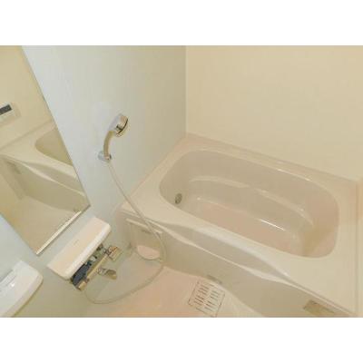 サンセリテ 103【管理NO：1-021123501-01030】 ★家具家電は申し込み後に搬入します★ ★2026年11月下旬入居可能★の物件画像