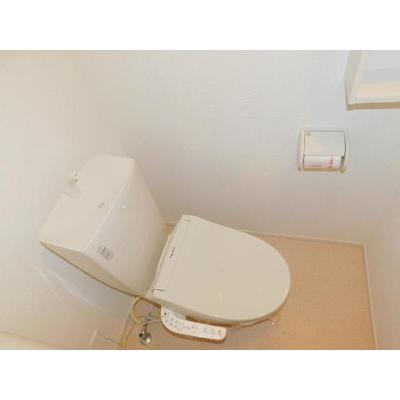 サンセリテ 103【管理NO：1-021123501-01030】 ★家具家電は申し込み後に搬入します★ ★2026年11月下旬入居可能★の物件画像
