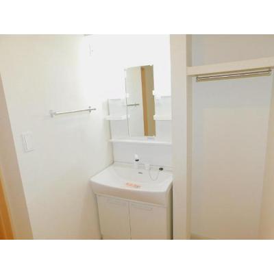 サンセリテ 103【管理NO：1-021123501-01030】 ★家具家電は申し込み後に搬入します★ ★2026年11月下旬入居可能★の物件画像