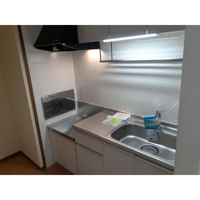 レインボウ・Ⅰ 310【管理NO：1-010027901-03080】 ★家具家電は申し込み後に搬入します★ ★2026年12月上旬入居可能★の物件画像