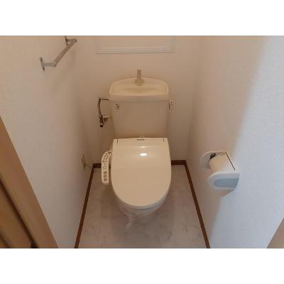 レインボウ・Ⅰ 310【管理NO：1-010027901-03080】 ★家具家電は申し込み後に搬入します★ ★2026年12月上旬入居可能★の物件画像