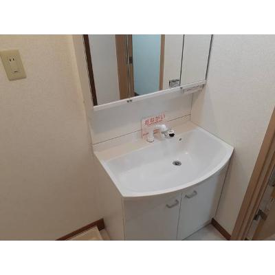 レインボウ・Ⅰ 310【管理NO：1-010027901-03080】 ★家具家電は申し込み後に搬入します★ ★2026年12月上旬入居可能★の物件画像