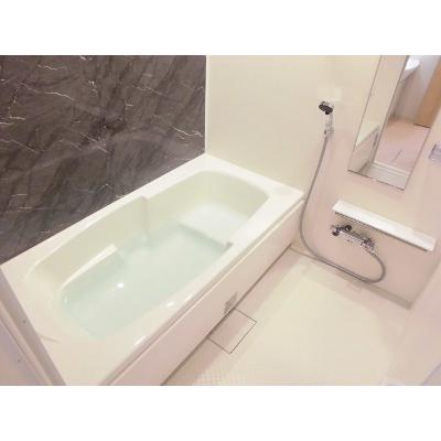ＤＫ堀米　Ⅱ 203【管理NO：1-025500501-02030】 ★家具家電は申し込み後に搬入します★ ★2026年11月中旬入居可能★の物件画像