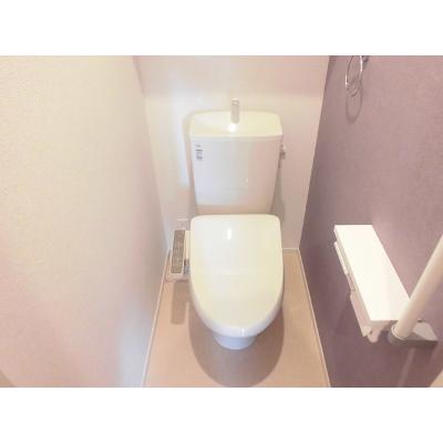 ＤＫ堀米　Ⅱ 203【管理NO：1-025500501-02030】 ★家具家電は申し込み後に搬入します★ ★2026年11月中旬入居可能★の物件画像
