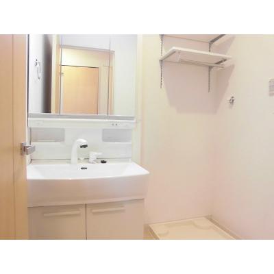 ＤＫ堀米　Ⅱ 203【管理NO：1-025500501-02030】 ★家具家電は申し込み後に搬入します★ ★2026年11月中旬入居可能★の物件画像