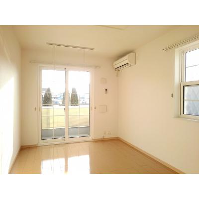 ファイン 101【管理NO：1-016587601-01010】 ★家具家電は申し込み後に搬入します★ ★2026年11月中旬入居可能★の物件画像