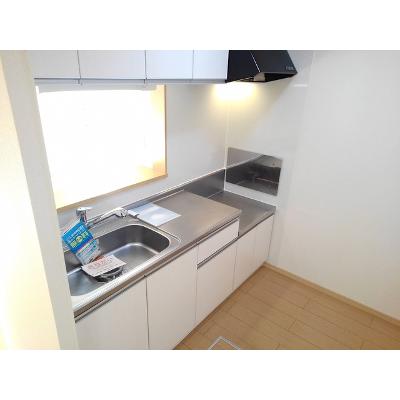 ファイン 101【管理NO：1-016587601-01010】 ★家具家電は申し込み後に搬入します★ ★2026年11月中旬入居可能★の物件画像