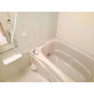 ファイン 101【管理NO：1-016587601-01010】 ★家具家電は申し込み後に搬入します★ ★2026年11月中旬入居可能★の物件画像
