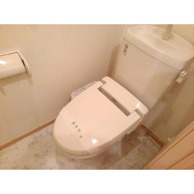 ファイン 101【管理NO：1-016587601-01010】 ★家具家電は申し込み後に搬入します★ ★2026年11月中旬入居可能★の物件画像