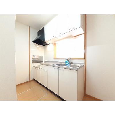 プラシードＡ 102【管理NO：1-015378301-01020】 ★家具家電は申し込み後に搬入します★ ★2026年11月中旬入居可能★の物件画像