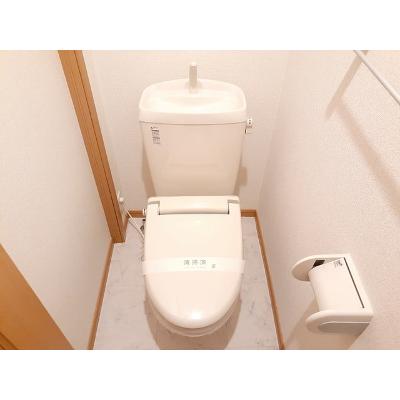 プラシードＡ 102【管理NO：1-015378301-01020】 ★家具家電は申し込み後に搬入します★ ★2026年11月中旬入居可能★の物件画像
