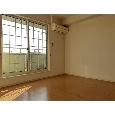 ブリーズ 201【管理NO：1-017703001-02010】 ★家具家電は申し込み後に搬入します★の物件画像