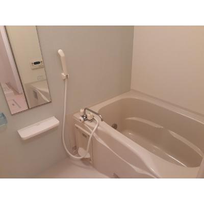 ブリーズ 201【管理NO：1-017703001-02010】 ★家具家電は申し込み後に搬入します★の物件画像