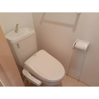 ブリーズ 201【管理NO：1-017703001-02010】 ★家具家電は申し込み後に搬入します★の物件画像