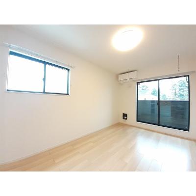 カーサプラシード　ネオ 201【管理NO：1-027472001-02010】 ★家具家電は申し込み後に搬入します★ ★2026年11月中旬入居可能★の物件画像