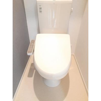 カーサプラシード　ネオ 201【管理NO：1-027472001-02010】 ★家具家電は申し込み後に搬入します★ ★2026年11月中旬入居可能★の物件画像